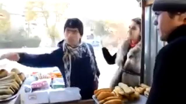 Самса ними 3 сума смотреть онлайн