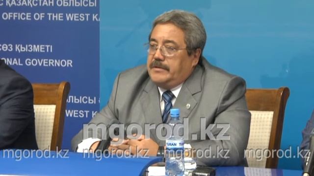 смерть КАПЕЛЛИНИ смотреть онлайн