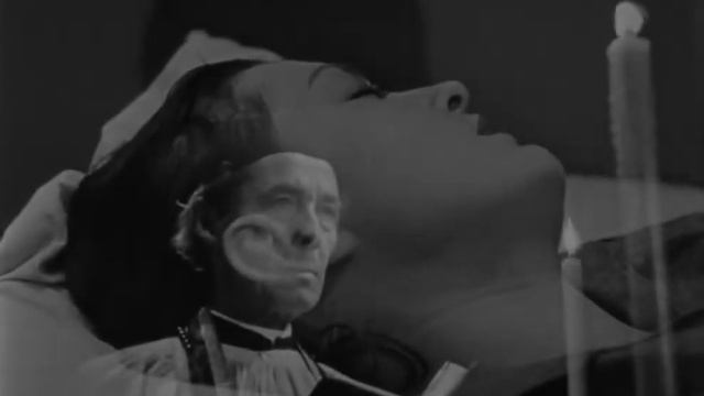 The Sin of Nora Moran (1933) Phil Goldstone | Zita Johann John Miljan | Full Movie | IMDB Score 6.8 смотреть онлайн