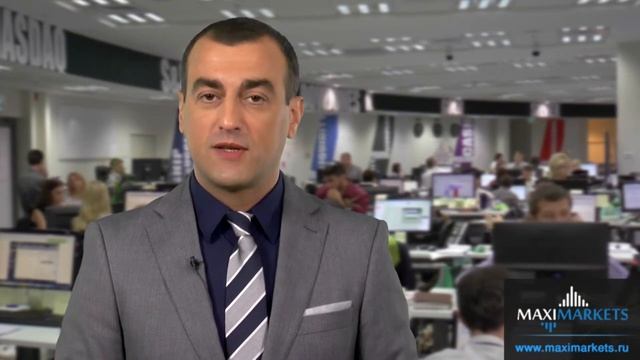 Каковы важные качества трейдера_ смотреть онлайн