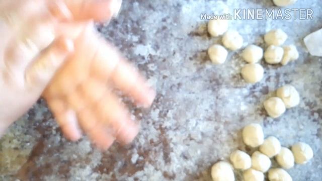 Чахолдак точики барои руи дастархони смотреть онлайн