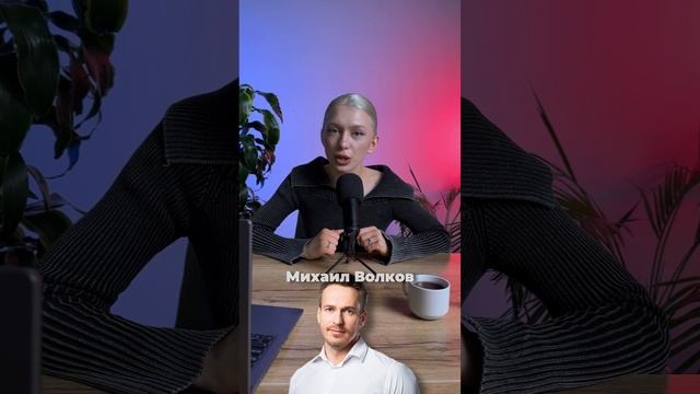 Почта России успокоилась! Читай описание! #shorts #почтароссии #маркетплейс смотреть онлайн