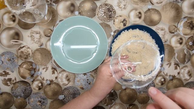 Мандариновый десерт #рекомендации #рецепт смотреть онлайн