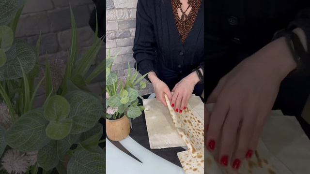 Кулинарный кинотеатр