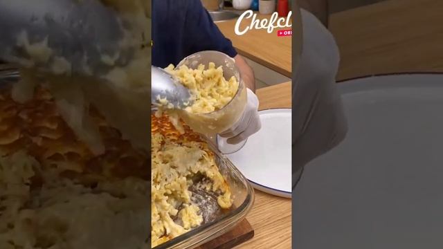 Pasta смотреть онлайн