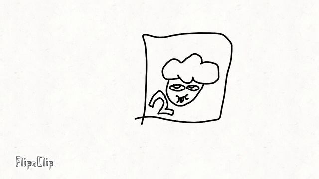 Спагетти ламають спагетти смотреть онлайн