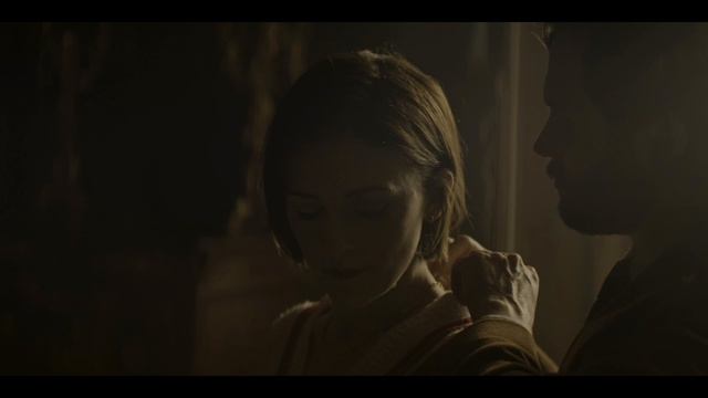 YOU: Season 4 Part 1 - Joe & Kate Scene | Penn Badgley Charlotte Ritchie смотреть онлайн