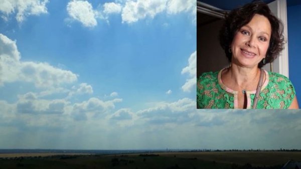 Бумеранг 1-4 СЕРИЯ (сериал 2023). Домашний. Анонс и дата выхода