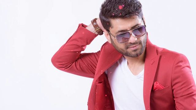 Sadriddin   Khuda Bowad Yaret -   Садриддин Начмиддин   Худо бувад ёред صدرالدین خدا بود یارت