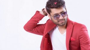 Sadriddin   Khuda bowad yaret -   Садриддин Начмиддин   Худо бувад ёред صدرالدین خدا بود یارت