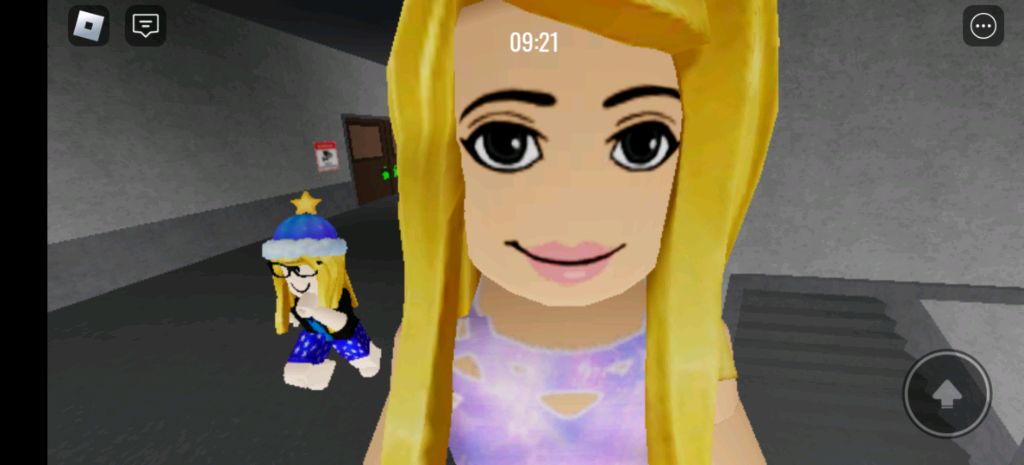 ответ на вопрос+задания