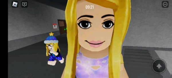 ответ на вопрос+задания