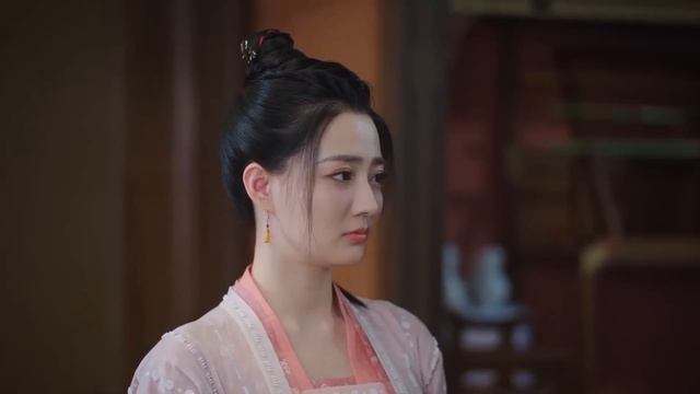 Сокровища вокруг 3 серия (русская озвучка) дорама Treasures Around смотреть онлайн