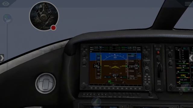 ЛЕТИМ В КОСМОС НА САМОЛЕТЕ! | X-Plane 10