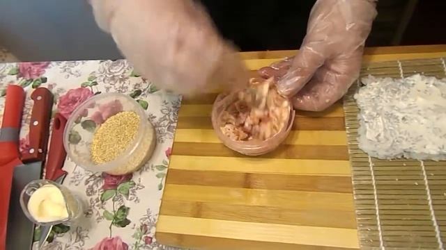 ролл пицца смотреть онлайн