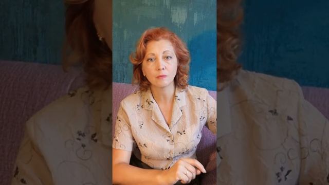 Детское воровство. Причины. смотреть онлайн