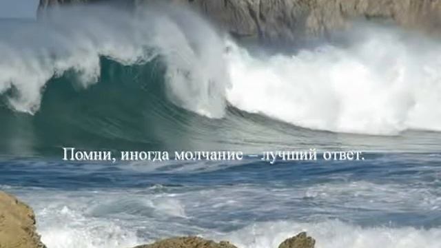 Хорошая Карма смотреть онлайн