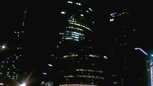 москва сити чалпак смотреть онлайн