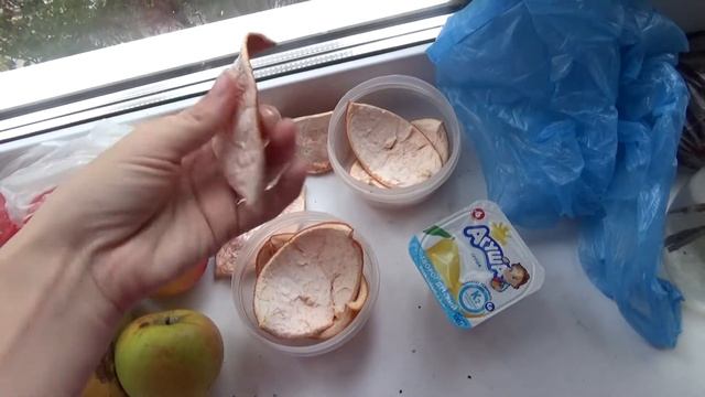 Art Manij VLOG С утра готовлю суп смотреть онлайн