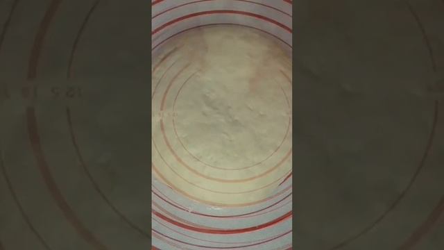 Кухня для разных стилей