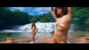 Seda ft  Dj Artush   Люблю Тебя Danny May Remix 2020