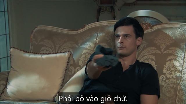 Bộ Phim Hay Nhất | Chủ Nhà | Phim Tình Cảm 4 Tập