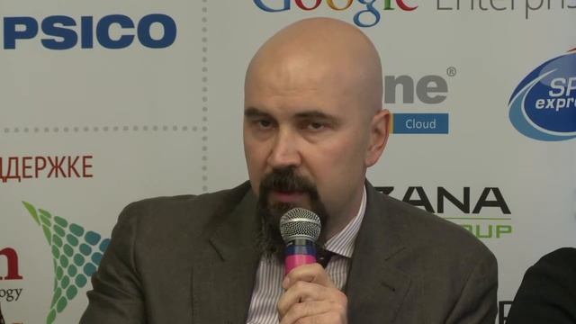 A MILK смотреть онлайн