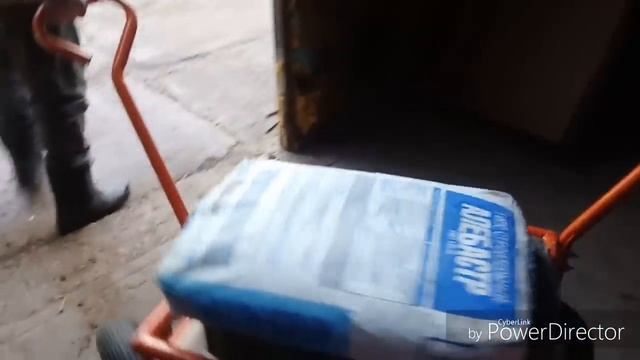 #стены#в#сарае#готовы# смотреть онлайн