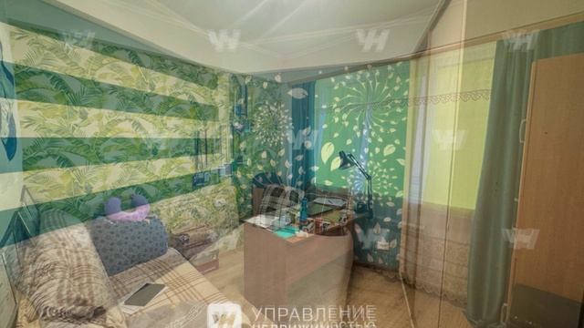 Комсомольская 279а смотреть онлайн