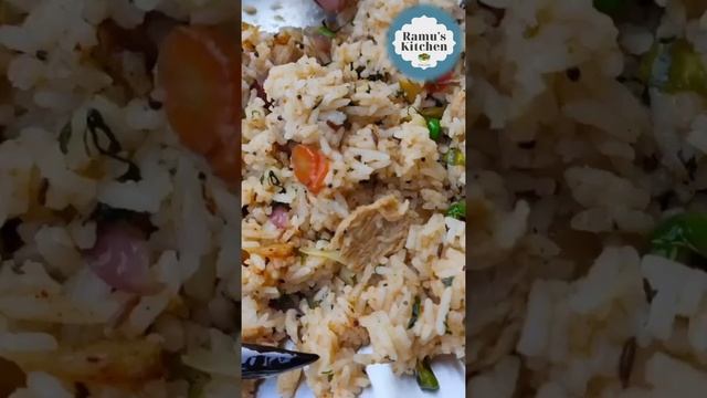 Delicious Recipes😋|Tasty village food|#youtubeshorts #shorts #villagefood #cookingchannel смотреть онлайн