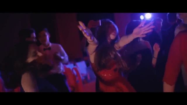 DoZari band - Выпускные 2017 (720p ателье свадеб) кавер группа смотреть онлайн