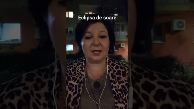 LIVE - Eclipsa de soare смотреть онлайн
