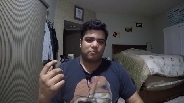 Kebab, and Curry and Supercue Review смотреть онлайн