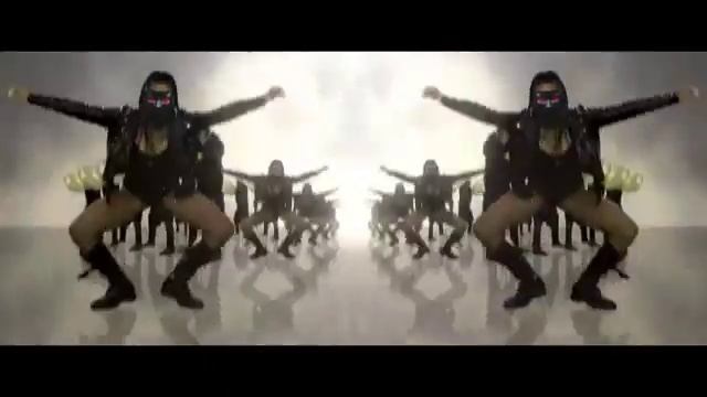 Ow My God Snoop Dogg Sbscribe Amoza