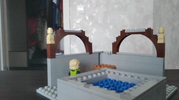 InShot_20240915_111810252.mp4