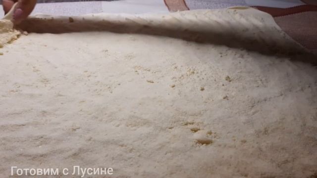 Гата|Ленивая гата#гата#выпечка#армянскаявыпечка