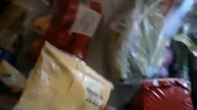 ЦІНА НА ПРОДУКТИ ! ФІНЛЯНДІЯ !!! смотреть онлайн