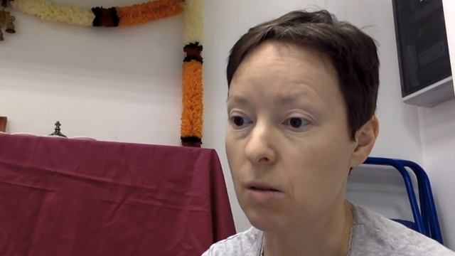 Камалашила 1-8 часть 1 смотреть онлайн