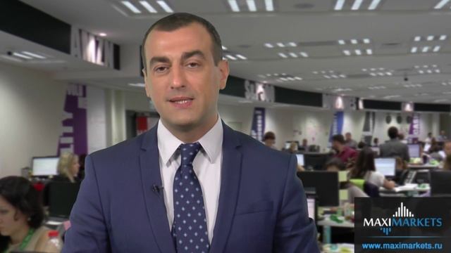 Почему учетные ставки влияют на курсы валют_ смотреть онлайн