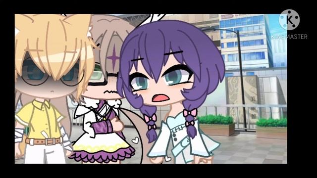 *Oi F*** off!* collab with Bøbæ chán смотреть онлайн