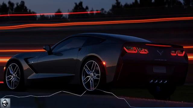 Лучшая музыка в машину🔥🔥🔥 2020 хиты🔥🔥 смотреть онлайн