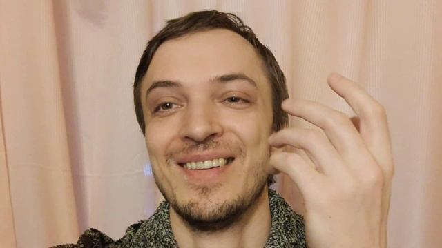 Измеряя мир, пытаясь уехать, работая смотреть онлайн