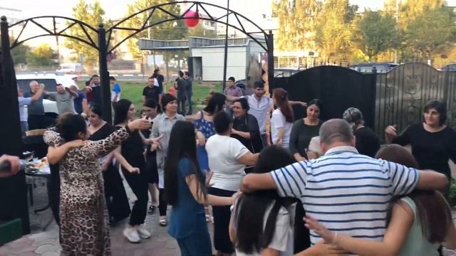 Сакит самедов Indi Meni Gozleme   Reksane Ismailova #сакит#sakit