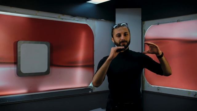 #Мюсли | Как Говорить чтобы тебе СЛУШАЛИ смотреть онлайн