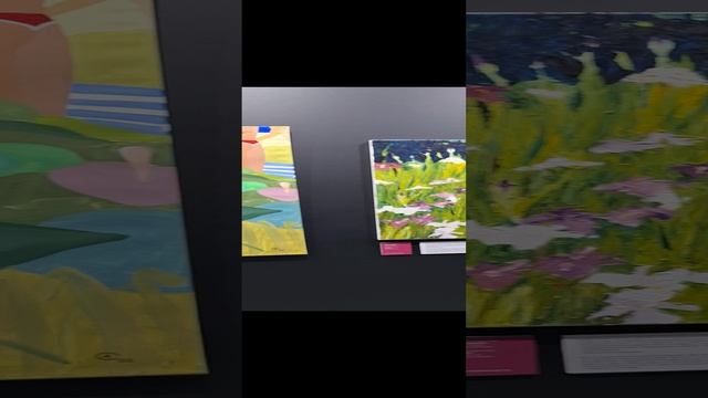 Арт молодость на ВФМ смотреть онлайн