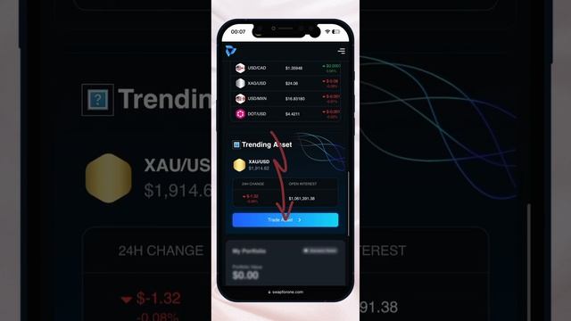 Как Вывести с Байбит или Bybit Без Комиссии