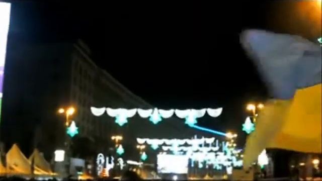 ЕВРО 2012 ФАН ЗОНА УКРАИНА ШВЕЦИЯ перерыв смотреть онлайн