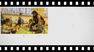 Воспитатель-Года 2025