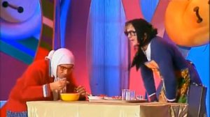 Кривое Зеркало.Поездка В Америку. Новые Русские Бабки.