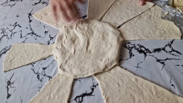 Si Mesova Te Gatuaj SAMSA nga Vjehrra #samsamekos #samsa #samca смотреть онлайн